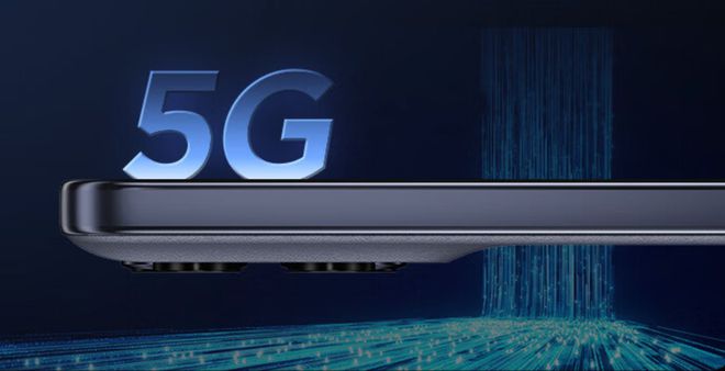 oto S50新机预热下周见pg电子免费试玩模拟器联想m(图3)