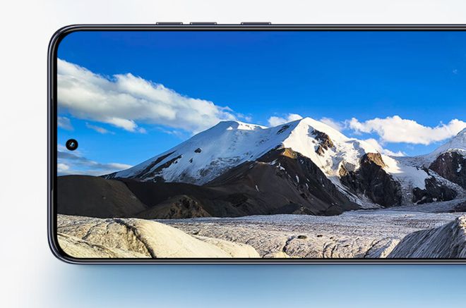 oto S50新机预热下周见pg电子免费试玩模拟器联想m(图4)