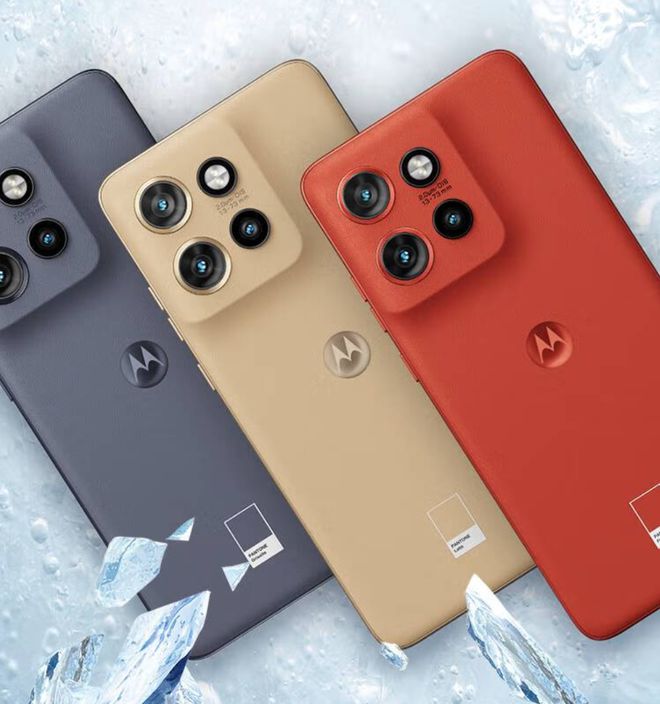 oto S50新机预热下周见pg电子免费试玩模拟器联想m(图5)