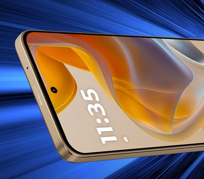 oto S50新机预热下周见pg电子免费试玩模拟器联想m(图6)