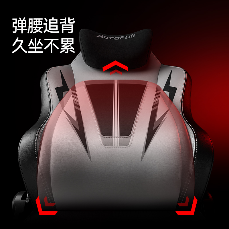 傲风C3 Pro为专业电竞而生！pg电子试玩网站免费新品发布！(图5)