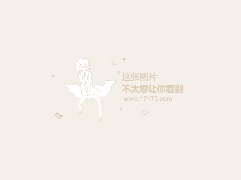 料片“孤锋破晓”5月14日上线！pg电子
