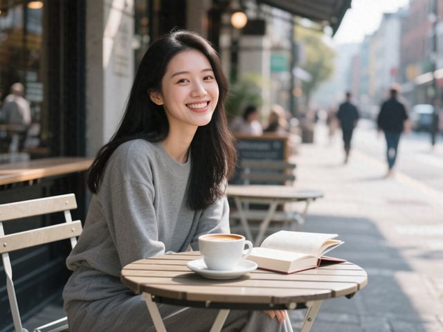 的女人大多会活成这三种命运不是迷信pg电子入口经常把旧衣服送给别人(图2)