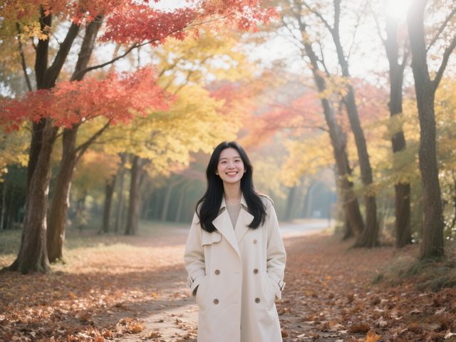 的女人大多会活成这三种命运不是迷信pg电子入口经常把旧衣服送给别人(图3)