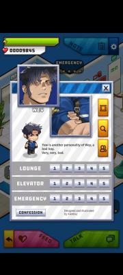 寓erocondopg电子中国埃罗公(图4) 寓erocondopg电子中国埃罗公(图4)