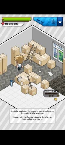 寓erocondopg电子中国埃罗公