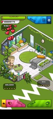 寓erocondopg电子中国埃罗公(图2) 寓erocondopg电子中国埃罗公(图2)