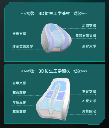 哪款符合你对新一代电竞椅的期待？pg电子平台2023新款电竞椅(图6)