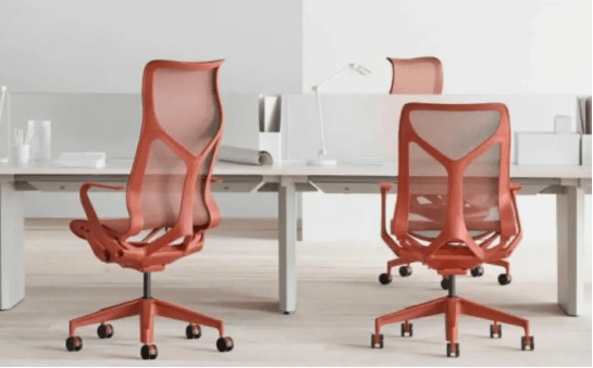 工作游戏？你知道衡量的标准吗？pg电子入