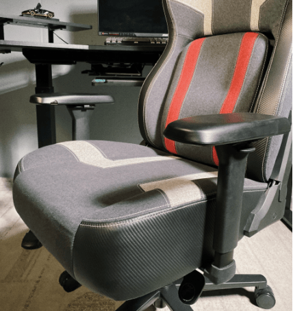 工作游戏？你知道衡量的标准吗？pg电子入口什么椅子适合长时间(图2)