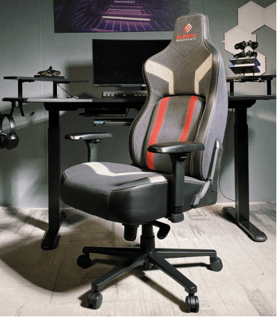 工作游戏？你知道衡量的标准吗？pg电子入口什么椅子适合长时间(图3)