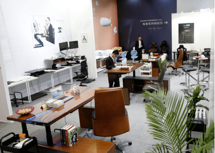 工作游戏？你知道衡量的标准吗？pg电子入口什么椅子适合长时间(图4)