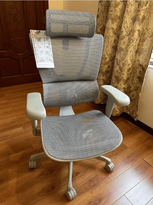 个好？人体工学椅子品牌排行榜前十名pg电子模拟器试玩人体工学椅买哪