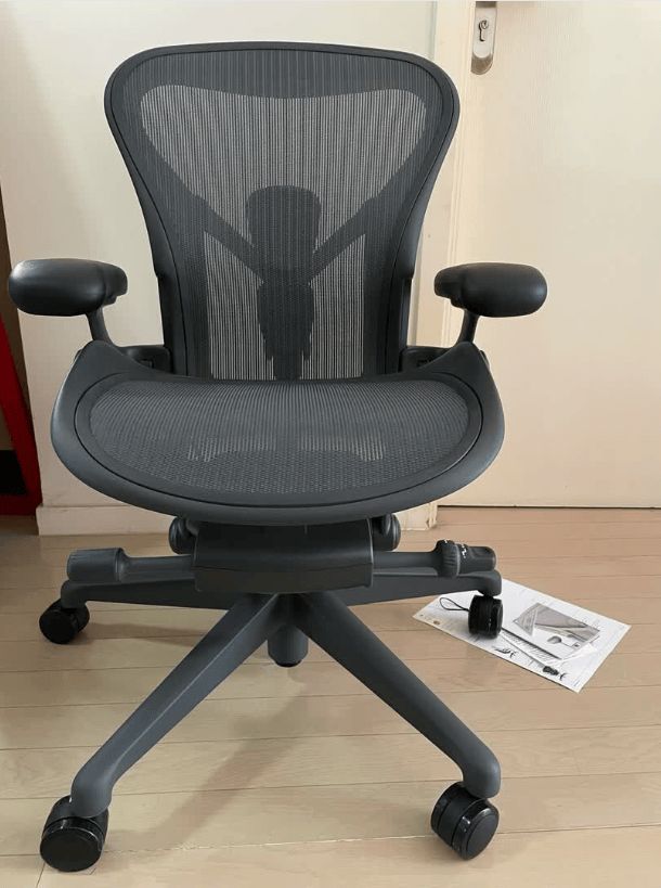 个好？人体工学椅子品牌排行榜前十名pg电子模拟器试玩人体工学椅买哪(图8)