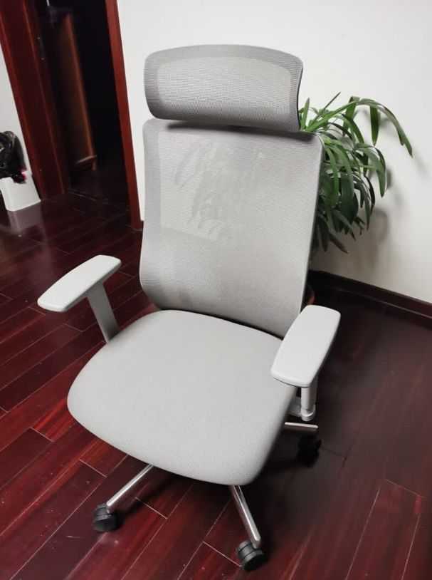 个好？人体工学椅子品牌排行榜前十名pg电子模拟器试玩人体工学椅买哪(图14)