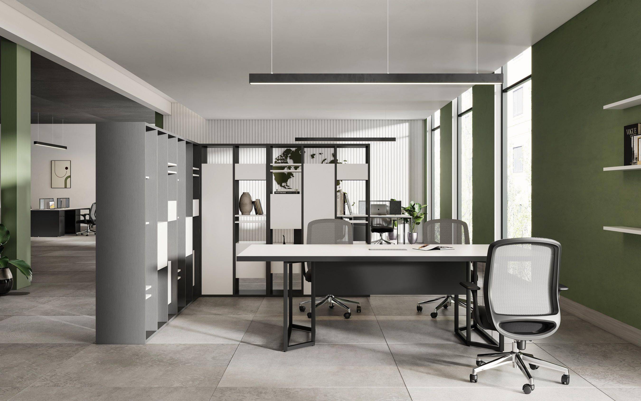 单：厦门隆斯达家具有限公司实力解析pg模拟器人体工学椅行业标