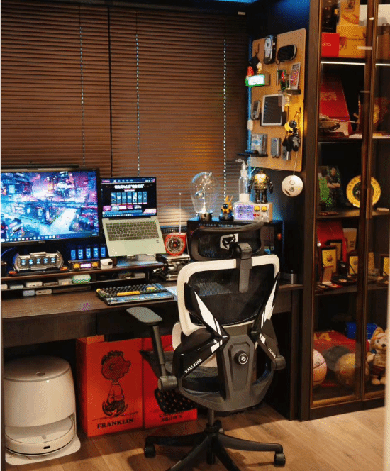 5年10款电竞椅身高适配能力对比pg电子娱乐平台硬核测评:202(图1) 5年10款电竞椅身高适配能力对比pg电子娱乐平台硬核测评:202(图1)