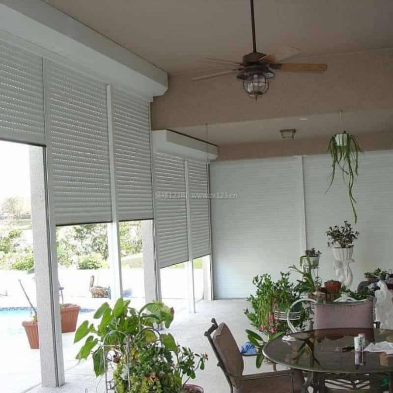 性价比推荐：性价比TOP10独家解析pg模拟器试玩2026年