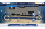 nba2k16中文版pg电子模拟器试玩
